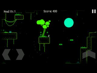 Spectrum Dream Deluxe Edition - Screenshot 3