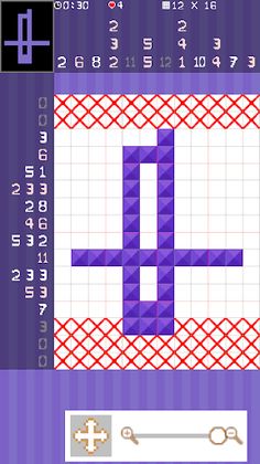 De-Miner - Screenshot 1
