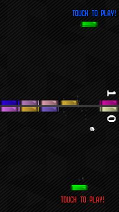 Blip Blop - Screenshot 3