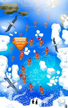 WikiSplash - Screenshot 4