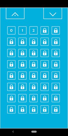 Poh Labymemory - Screenshot 2