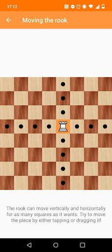 Chess puzzles! - Screenshot 2