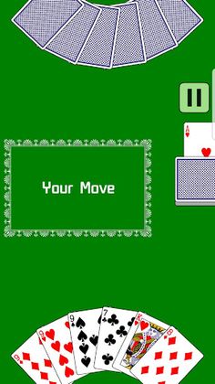 Fool - Durak - Screenshot 3