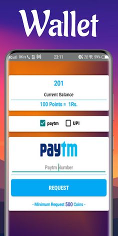 M-Jeet : NCERT, CBSE and All B - Screenshot 4