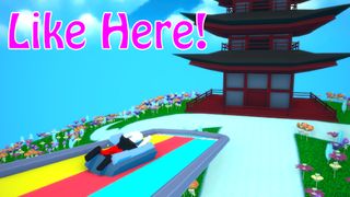 SLIDE GAME - Screenshot 2