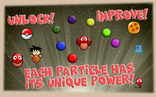 Idle Accelerator - Screenshot 1