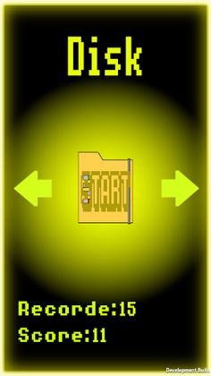 Bug system 404 - Screenshot 3