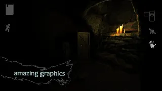 Reporter 2 - Screenshot 1