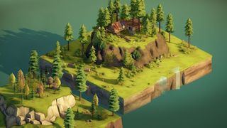 Left for Dead: Survival - Screenshot 2