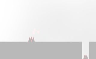 Terrible Worst Game Ever - Screenshot 3