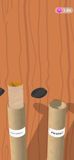 Tear them apart - Screenshot 3