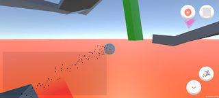 Bava Lall - Screenshot 1