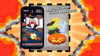 Against All Ads - Screenshot 3