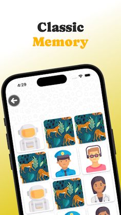 Toddler and Preschool Games - Screenshot 4