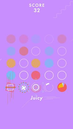 TapLoops - Screenshot 4