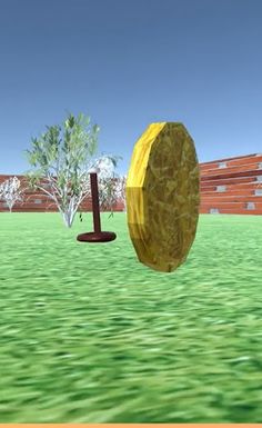 treasure hunt - Screenshot 3