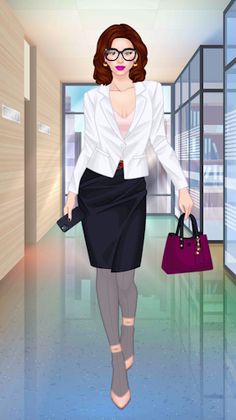 StyleSelection - Screenshot 3