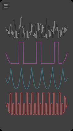 Kerflux - Screenshot 2