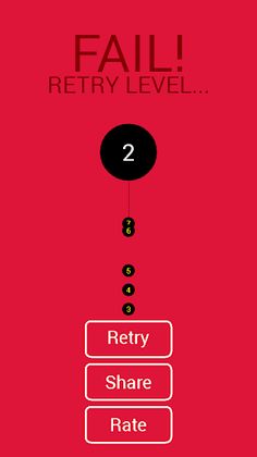 Crazy in AA - Screenshot 4