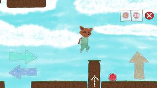 Dr.Buppert - Screenshot 3