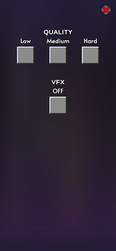 Miner Tycoon Craft Beta - Screenshot 2