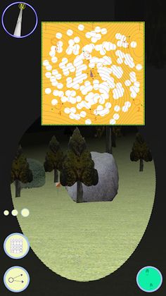 Orienteering 2.0 - Screenshot 4