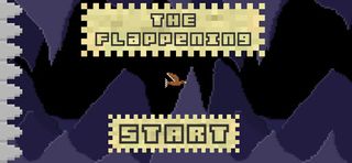 The Flappening - Screenshot 1