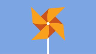 causa efecte - Screenshot 1