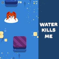 PILLI GO - Screenshot 2