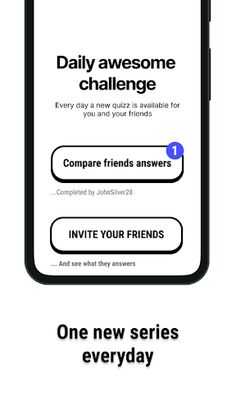 HeyLlama - Screenshot 3