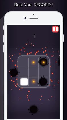 Maze Boards Pro - Screenshot 4