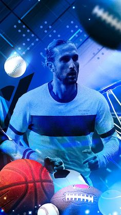 One Game X Bet Mobile - Screenshot 3