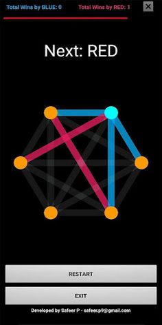 SIM 22 - The Classic Paper-Pen - Screenshot 3