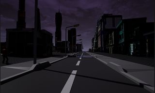 cannibals - Screenshot 2