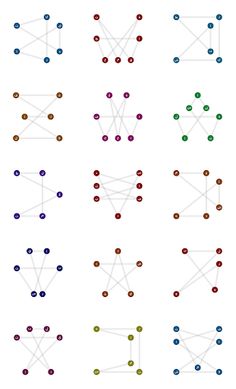 كلمة بخط - ألغاز لتمرين الدماغ - Screenshot 4