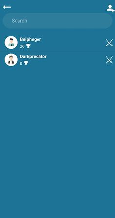 Jukebox - The Ultimate Music T - Screenshot 3