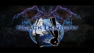 BlackKnight - Screenshot 1