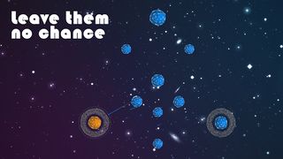 Retro Galaxy Wars 2 - Screenshot 3