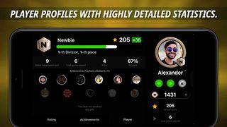 Belote - Screenshot 3