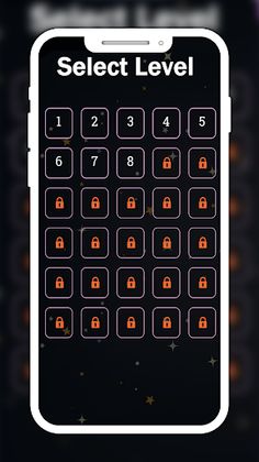 Connect Color Dots - Screenshot 4