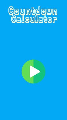 Math Game - Screenshot 1