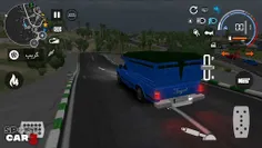 Sport car 3 : Taxi & Police - - Screenshot 2
