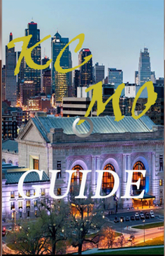 KC-MO Guide - Screenshot 1