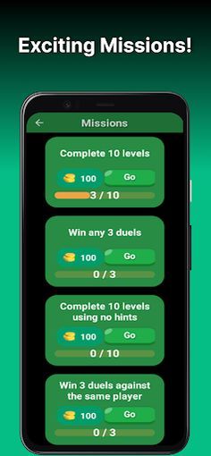 Guess The Footballer 2023 - Screenshot 2