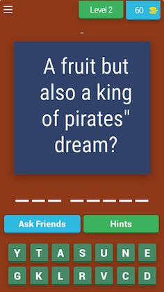 Anime puzzles - Screenshot 3