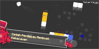 Tetap Kacau - Screenshot 1