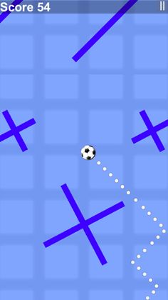 Tap & Tap - Screenshot 2