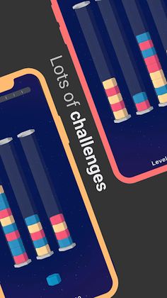 Pipe Master - Screenshot 3