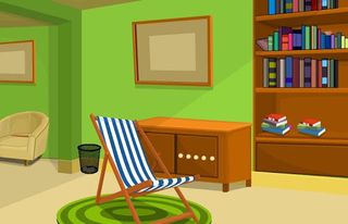 Escape From 2016 - Screenshot 1