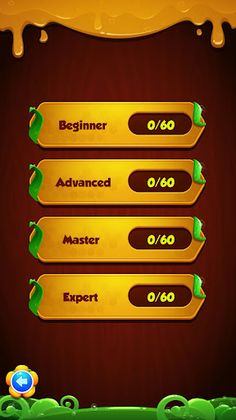 Hexa Puzzle Box - Screenshot 4